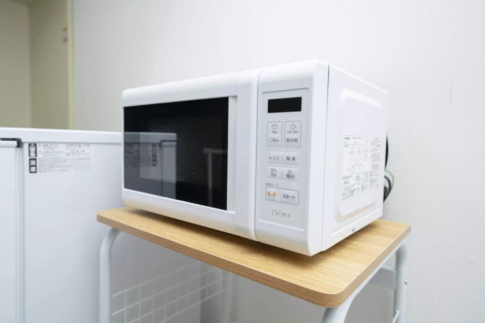Property Image 物件画像