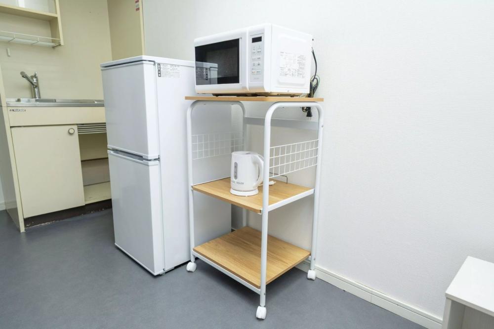 Property Image 物件画像