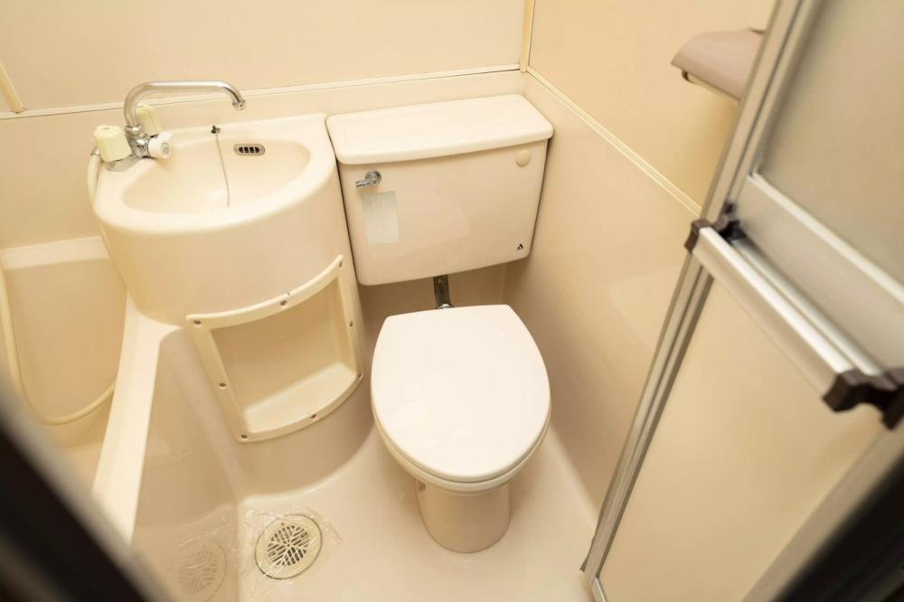 Property Image 物件画像
