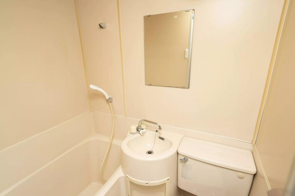 Property Image 物件画像