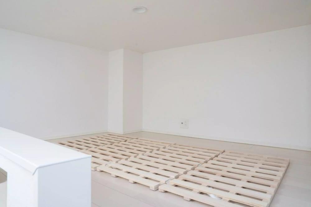 Property Image　物件画像