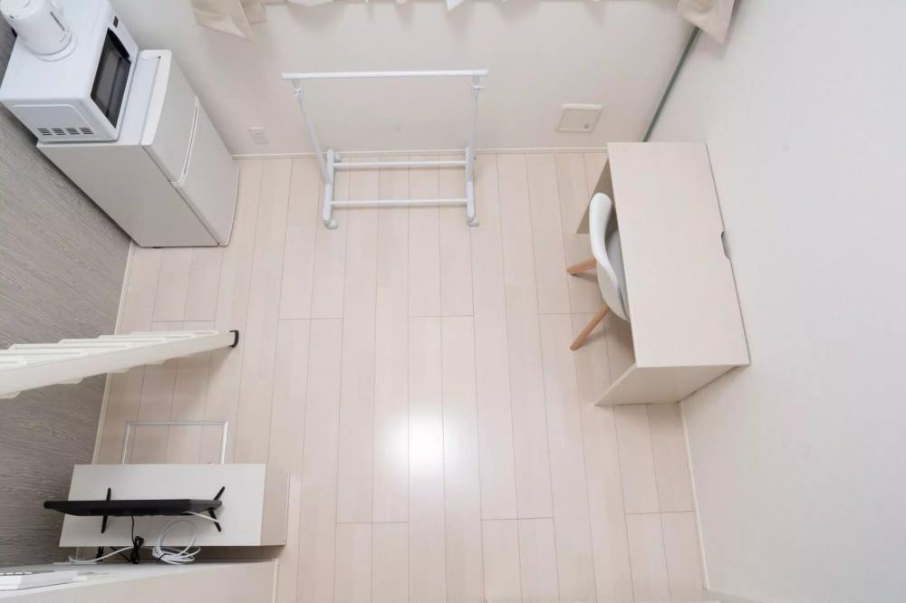 Property Image　物件画像