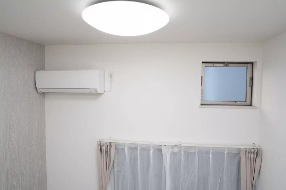 Property Image　物件画像