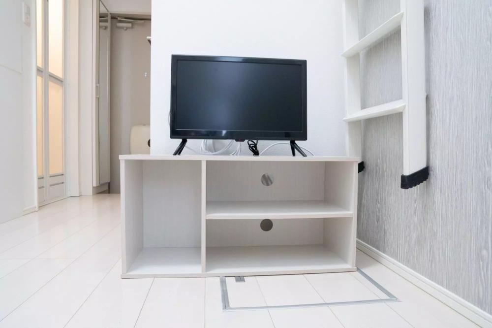 Property Image　物件画像