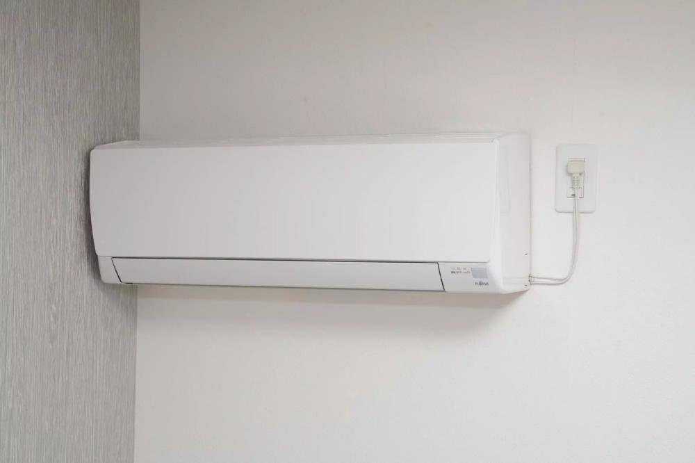 Property Image　物件画像
