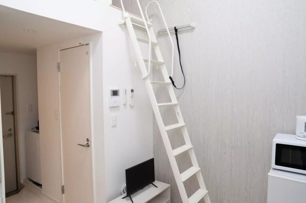 Property Image　物件画像