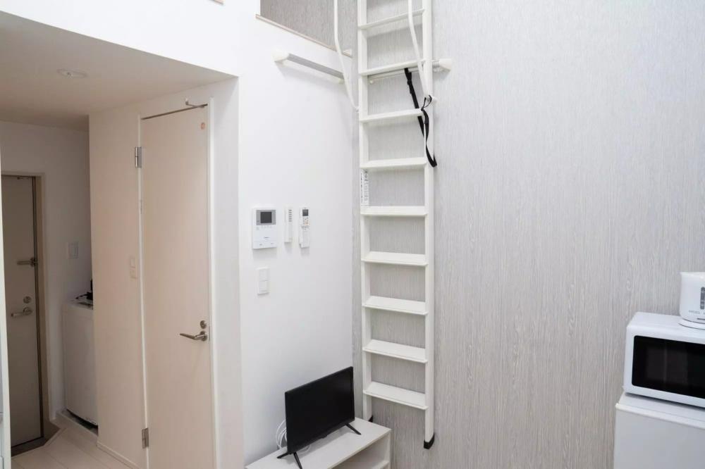 Property Image　物件画像
