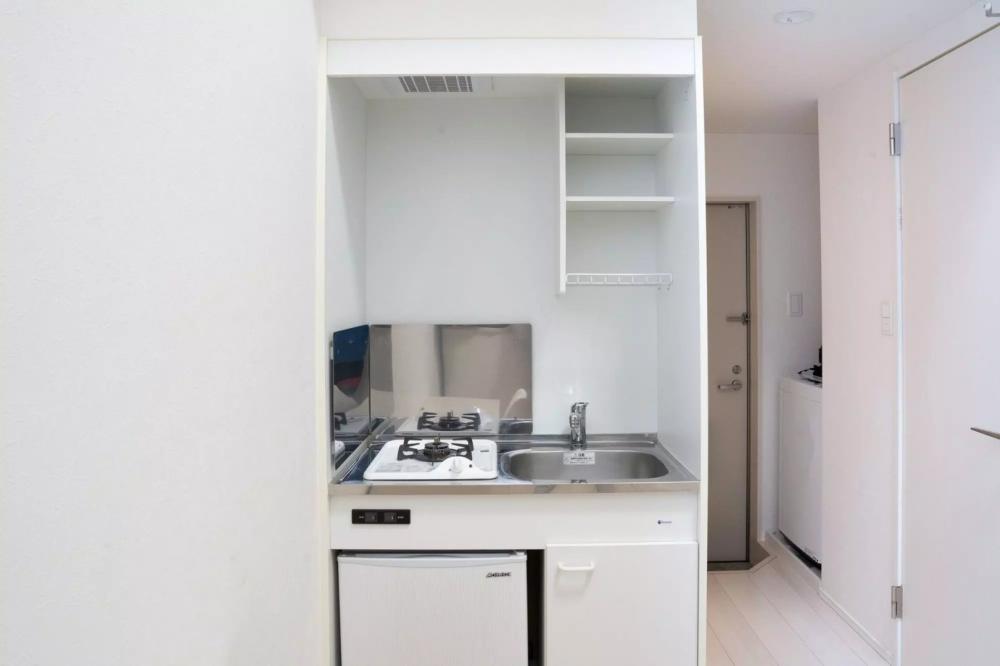 Property Image　物件画像