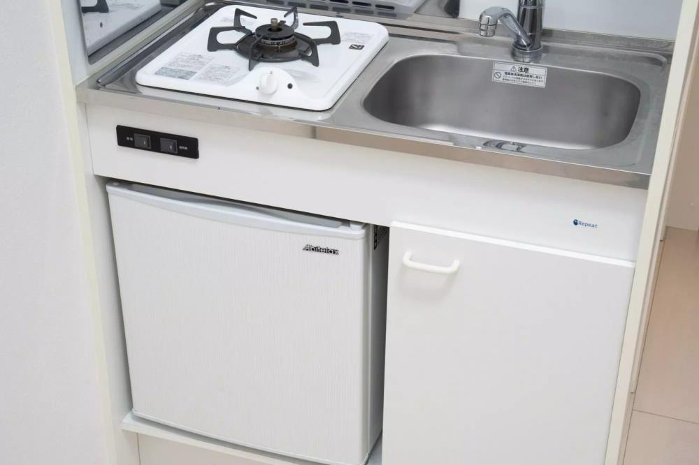 Property Image　物件画像