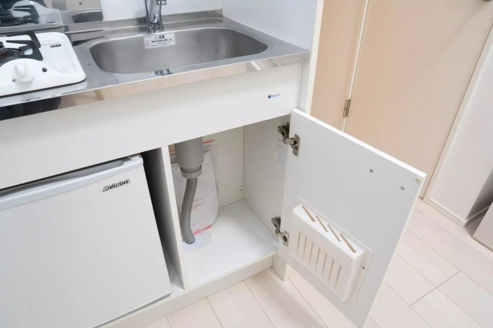 Property Image　物件画像