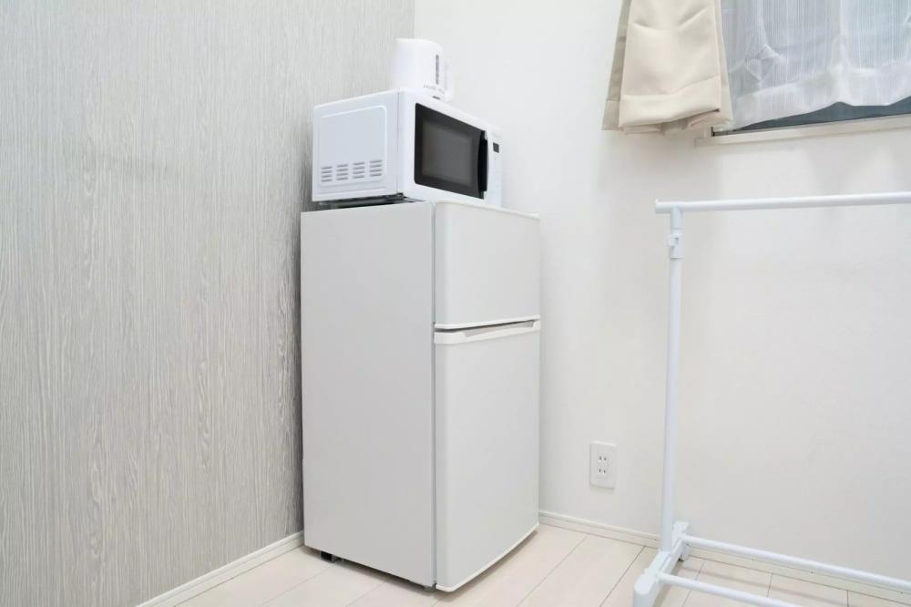 Property Image　物件画像