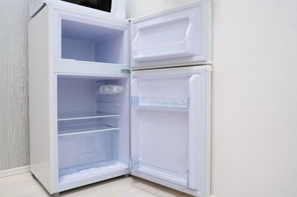 Property Image　物件画像