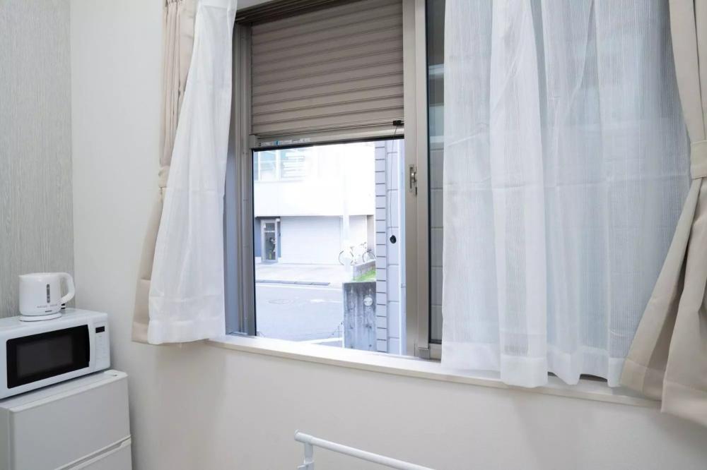 Property Image　物件画像
