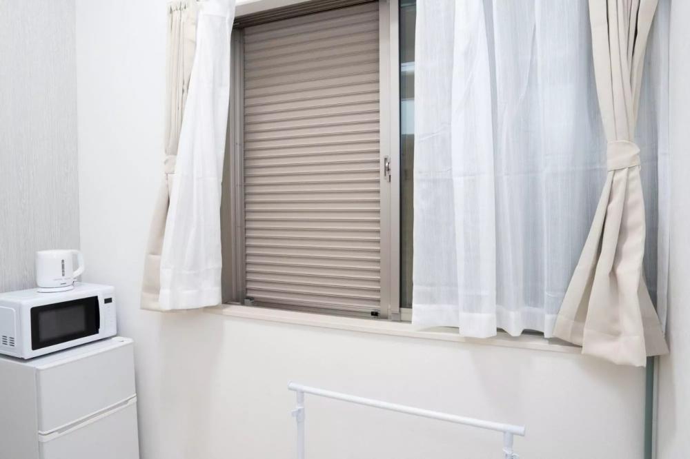 Property Image　物件画像