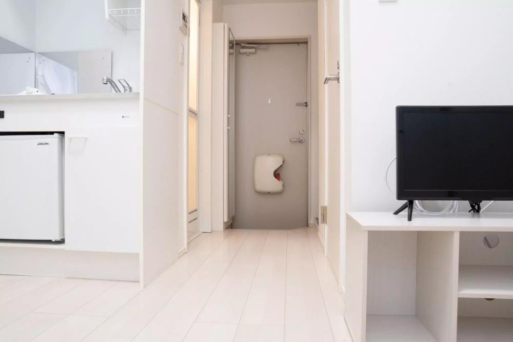 Property Image　物件画像