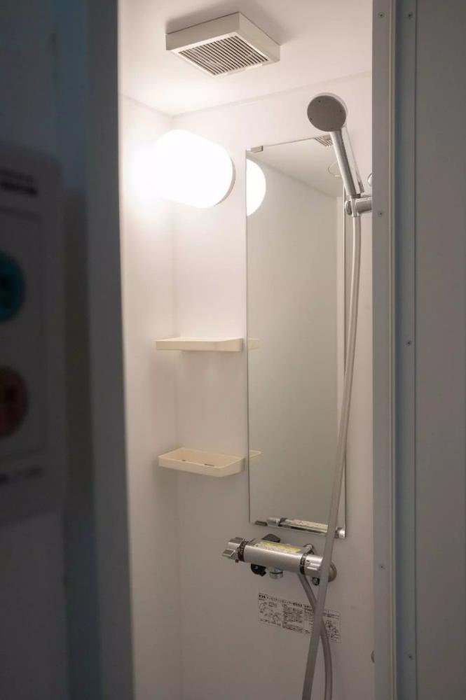 Property Image　物件画像