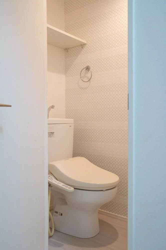 Property Image　物件画像
