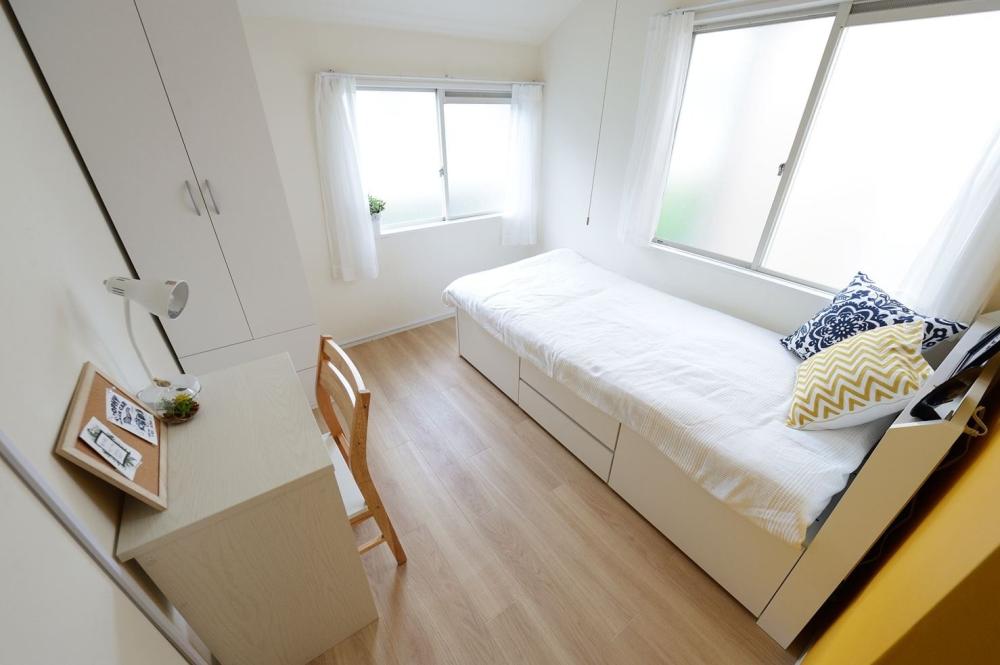 Property Image 物件画像