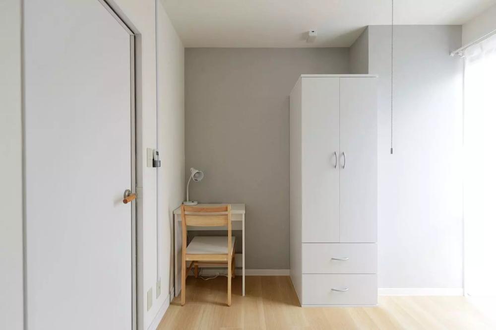 Property Image 物件画像
