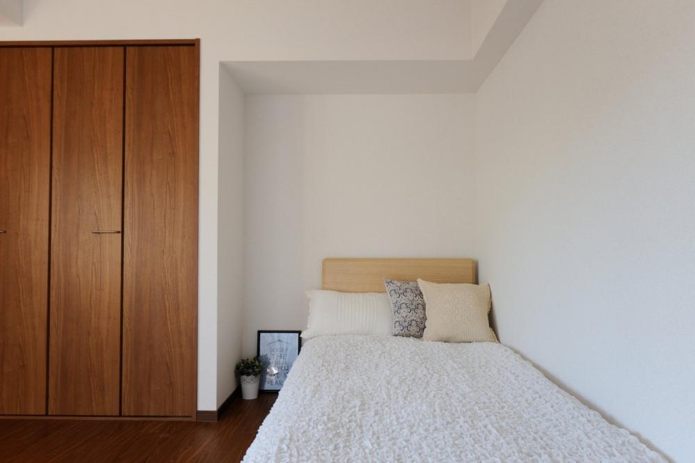 Property Image 物件画像