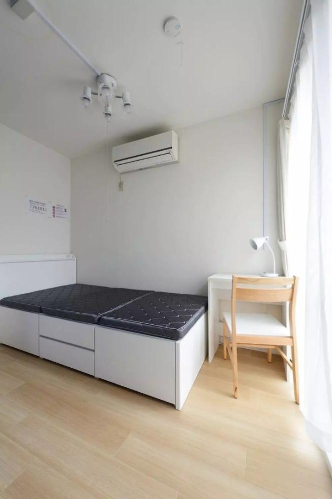 Property Image 物件画像