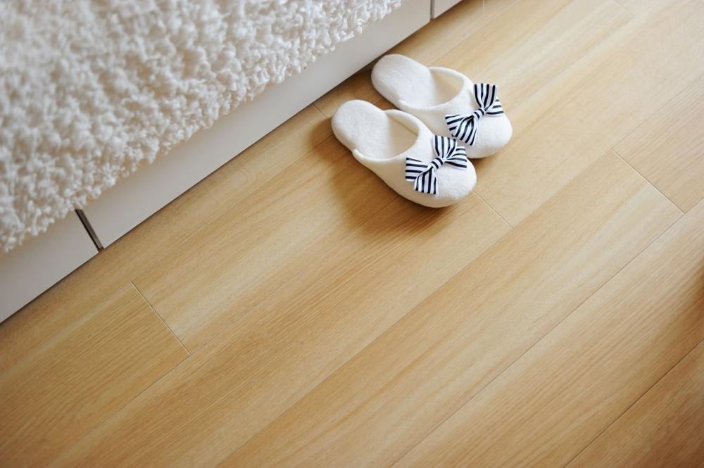 Property Image 物件画像