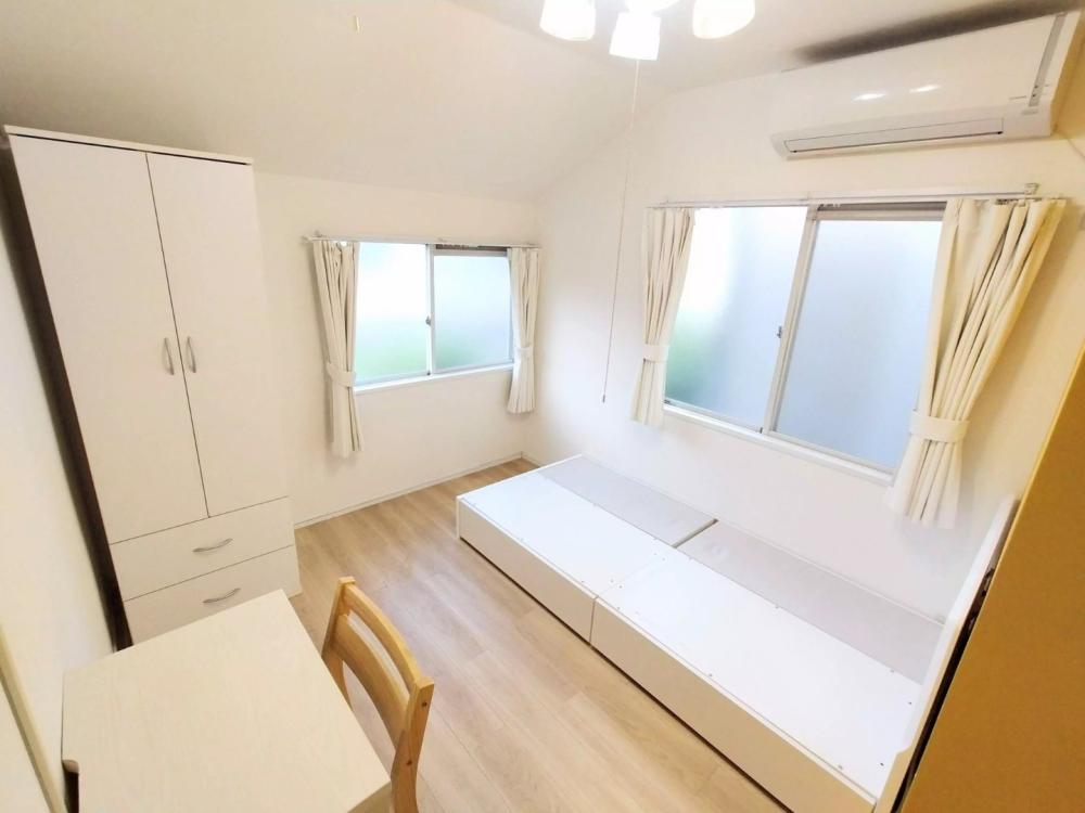 Property Image 物件画像