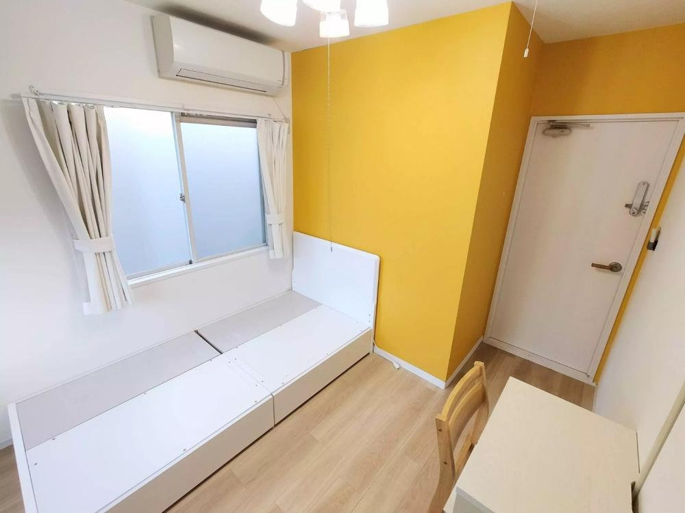 Property Image 物件画像