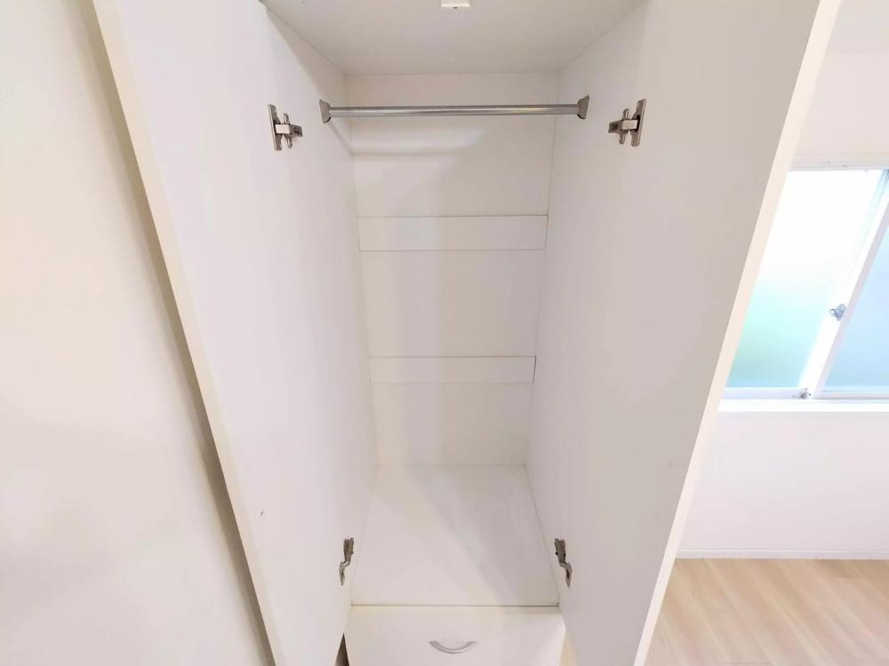 Property Image 物件画像