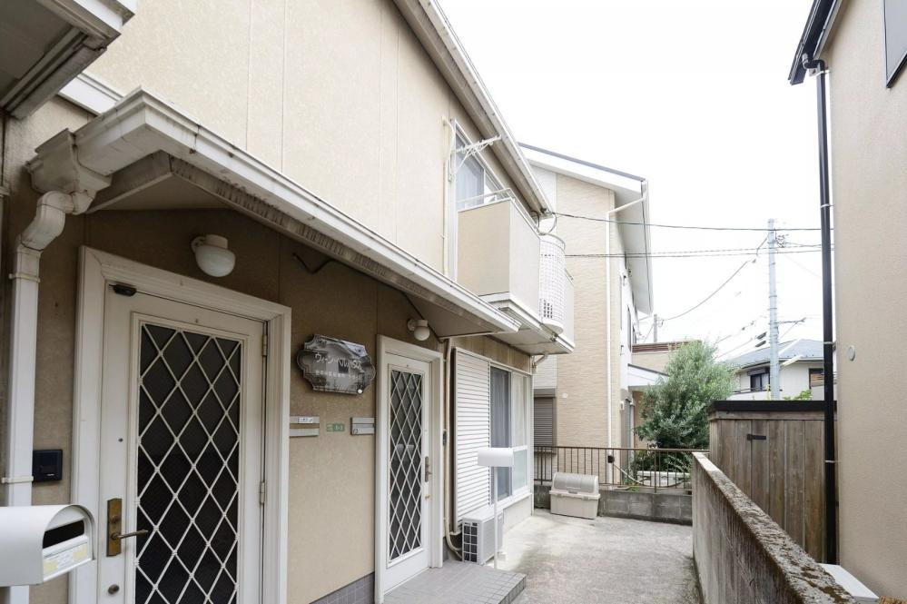 Property Image 物件画像
