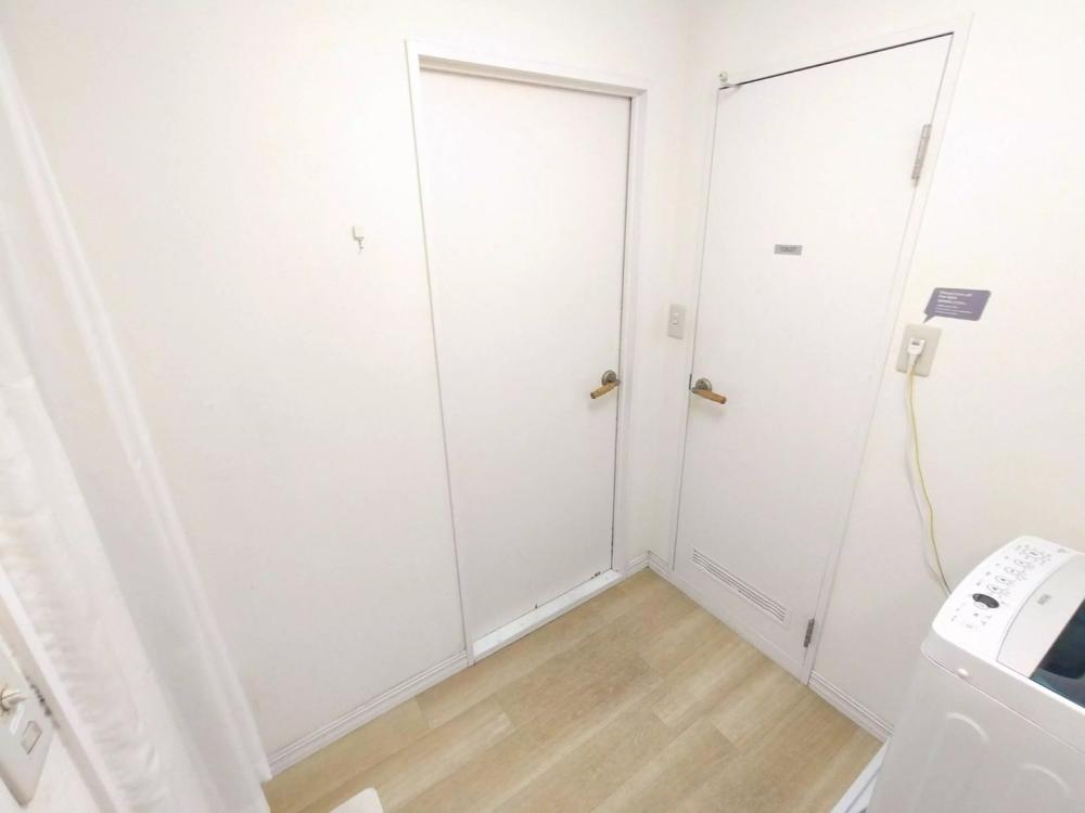 Property Image 物件画像