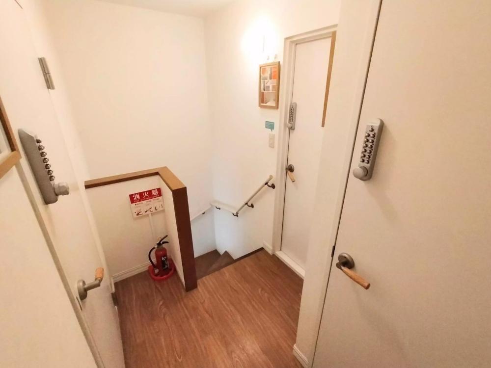 Property Image 物件画像