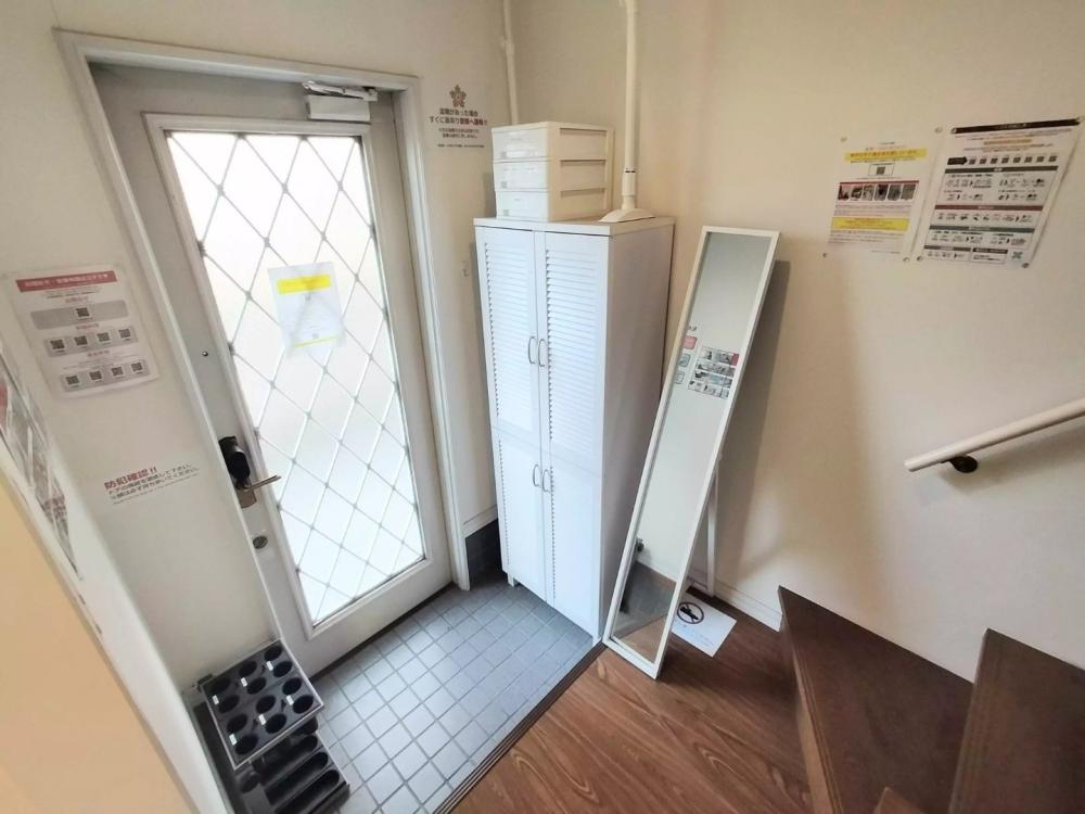 Property Image 物件画像