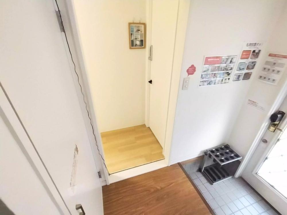 Property Image 物件画像