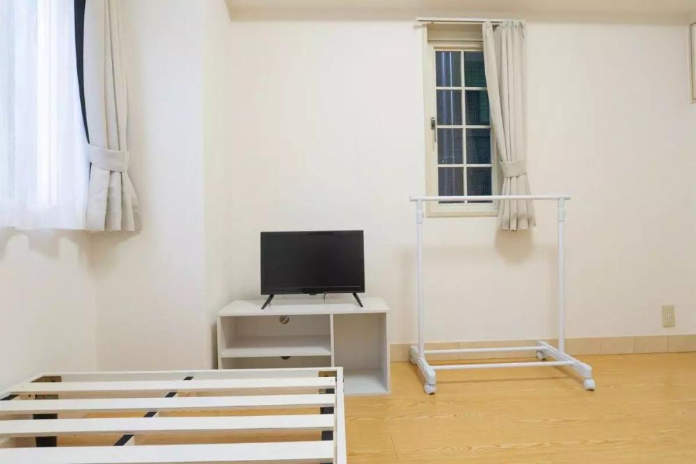 Property Image 物件画像