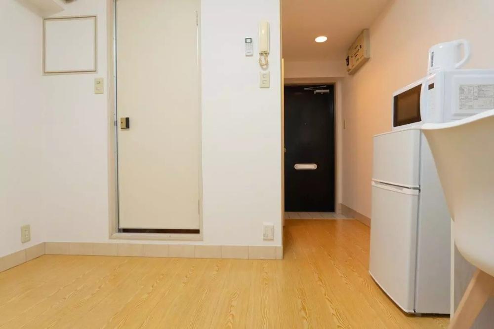 Property Image 物件画像