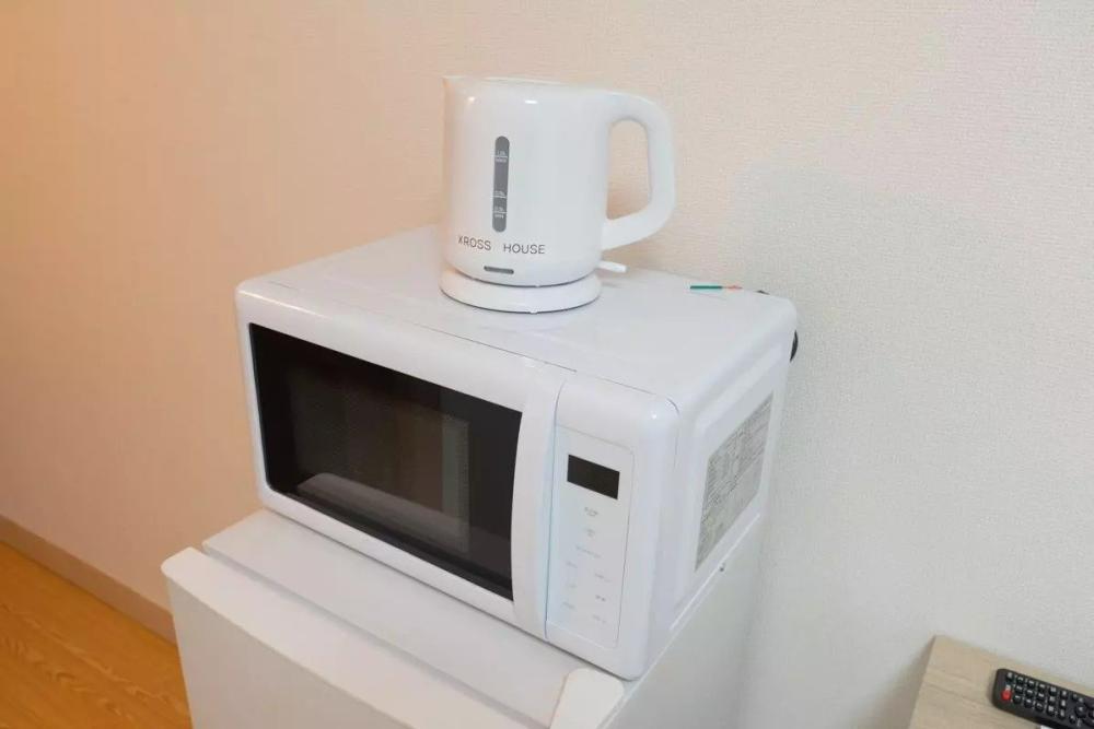 Property Image 物件画像