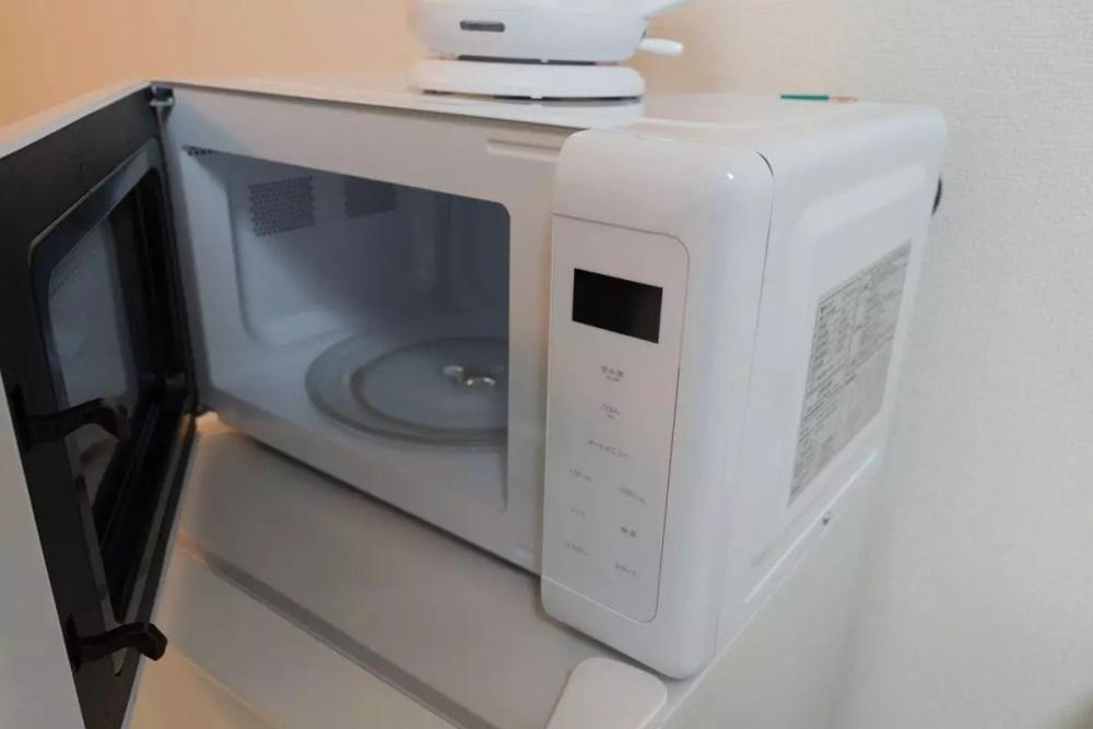 Property Image 物件画像