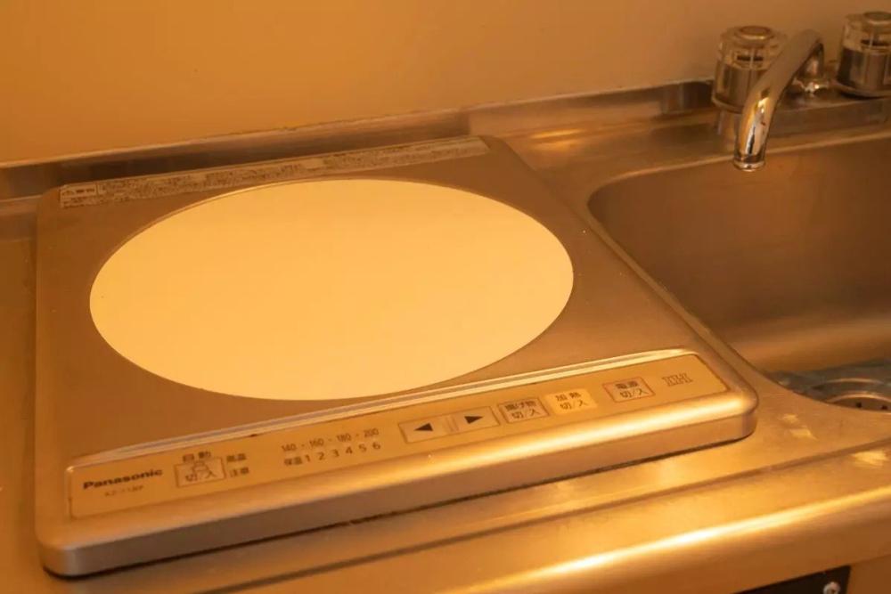 Property Image 物件画像