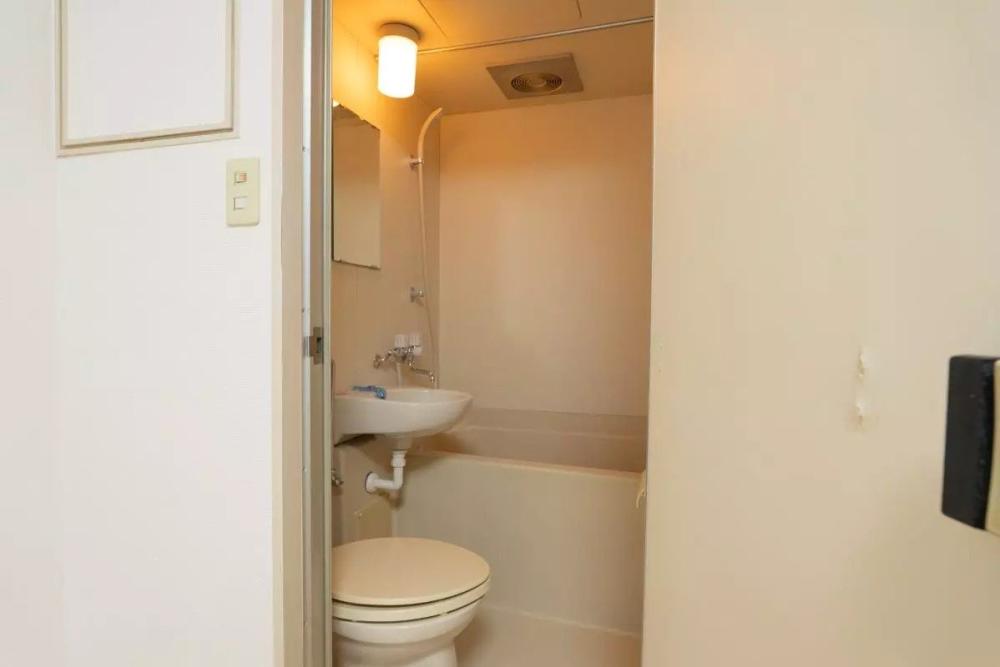 Property Image 物件画像