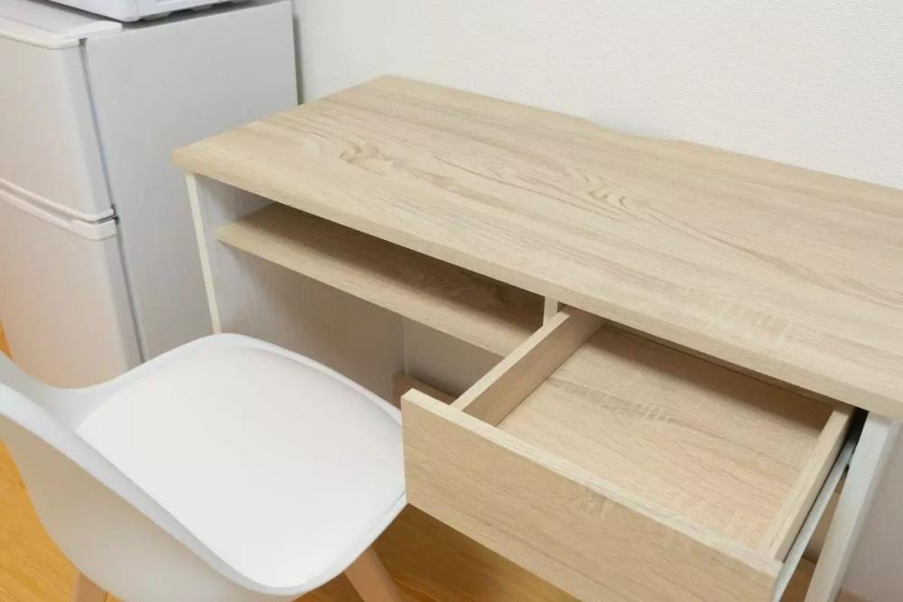 Property Image 物件画像