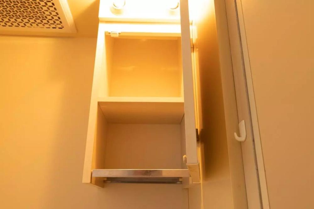 Property Image 物件画像