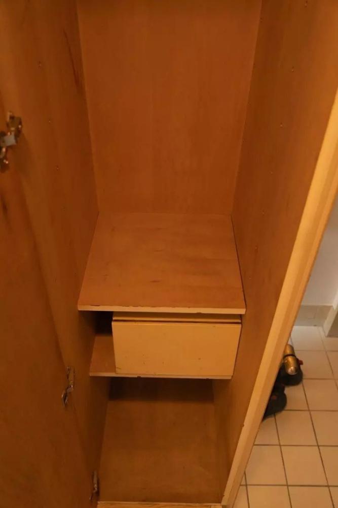 Property Image 物件画像