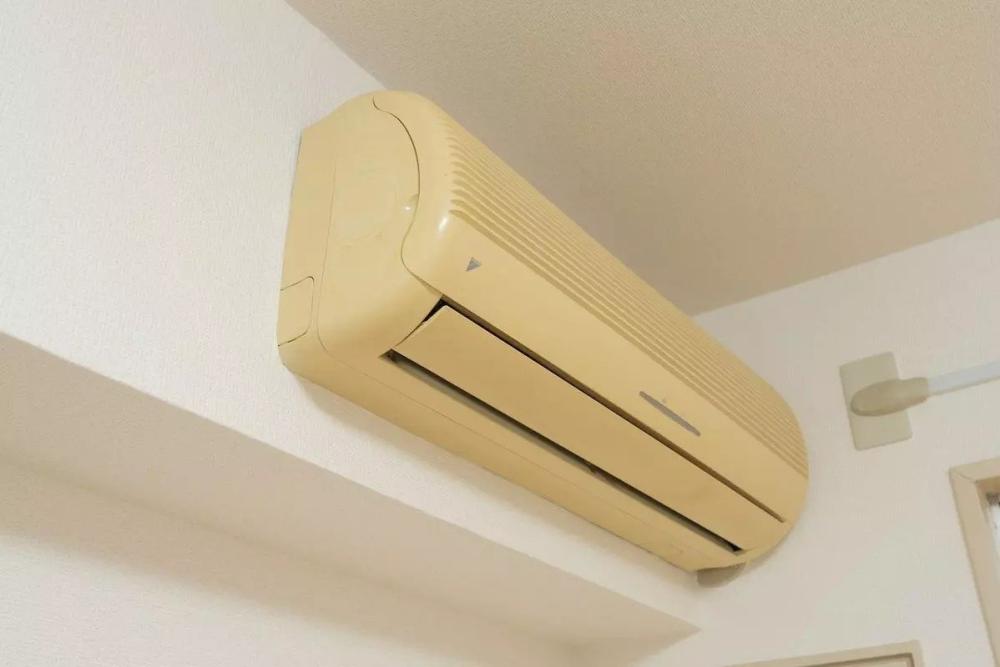 Property Image 物件画像