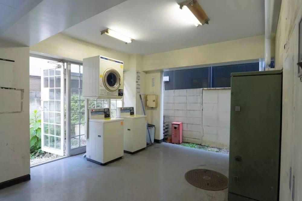 Property Image 物件画像