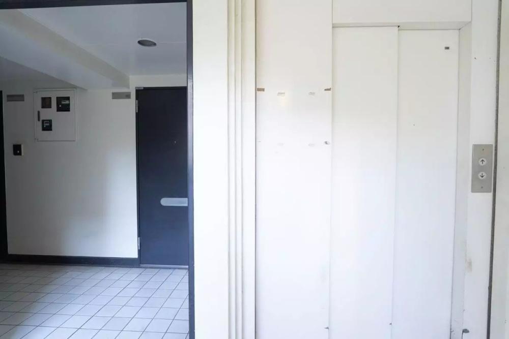 Property Image 物件画像