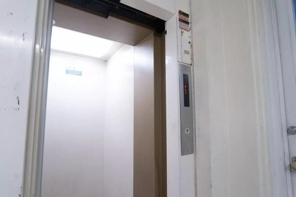 Property Image 物件画像