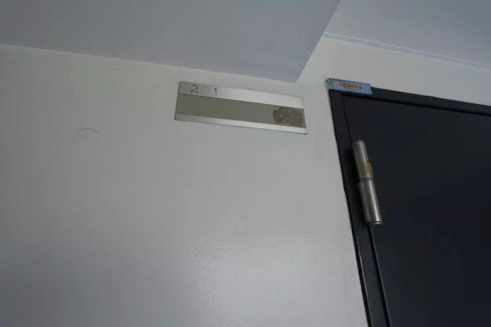 Property Image 物件画像