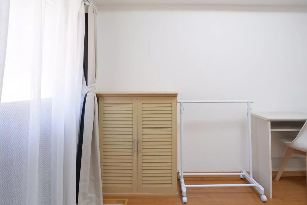 Property Image 物件画像