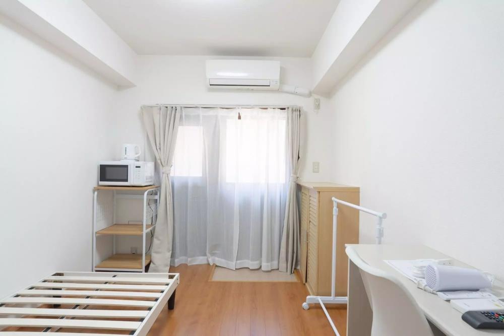 Property Image 物件画像